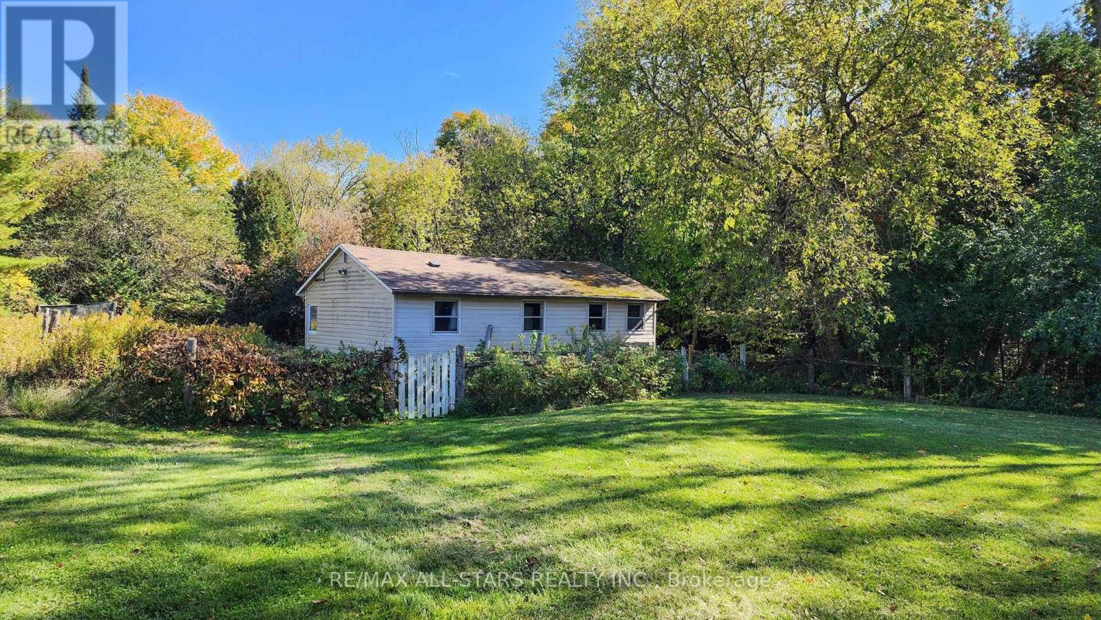 337 Feasby Road, Uxbridge, Ontario  L9P 1R1 - Photo 31 - N12462356