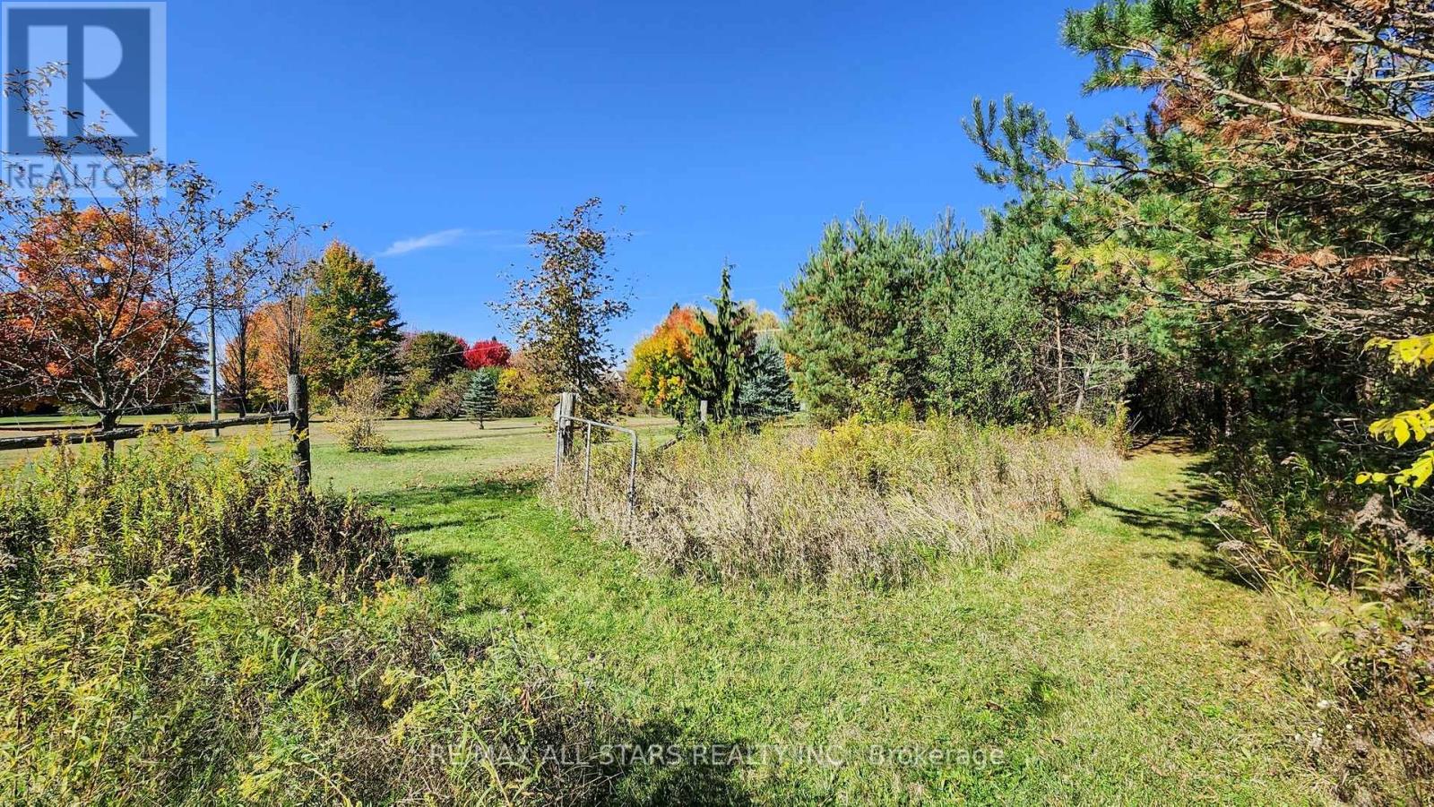 337 Feasby Road, Uxbridge, Ontario  L9P 1R1 - Photo 32 - N12462356