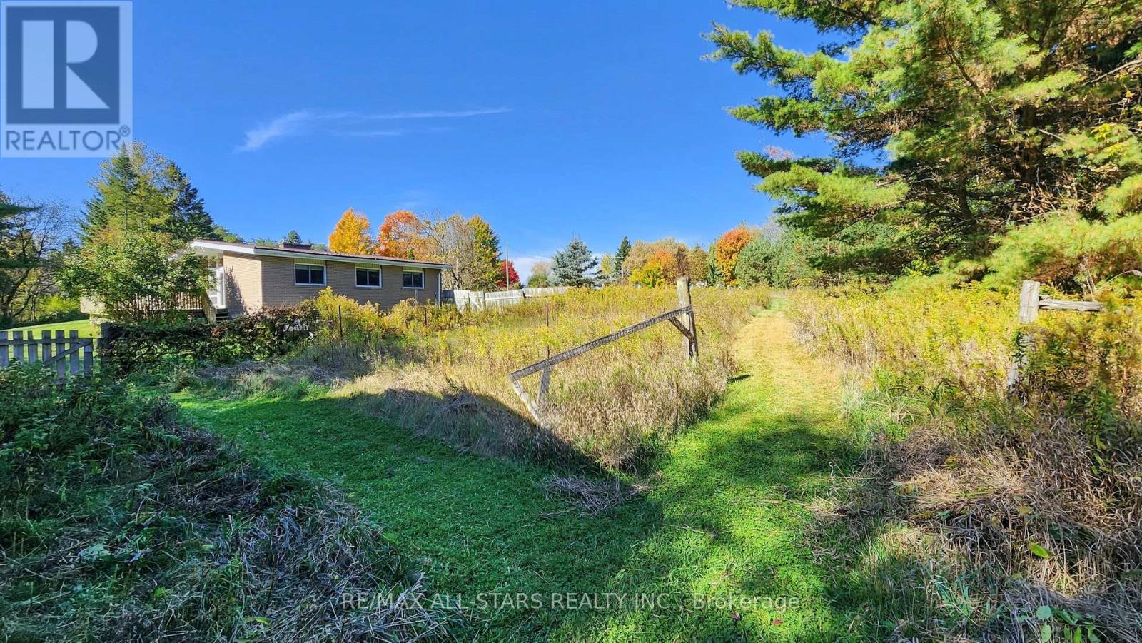 337 Feasby Road, Uxbridge, Ontario  L9P 1R1 - Photo 33 - N12462356