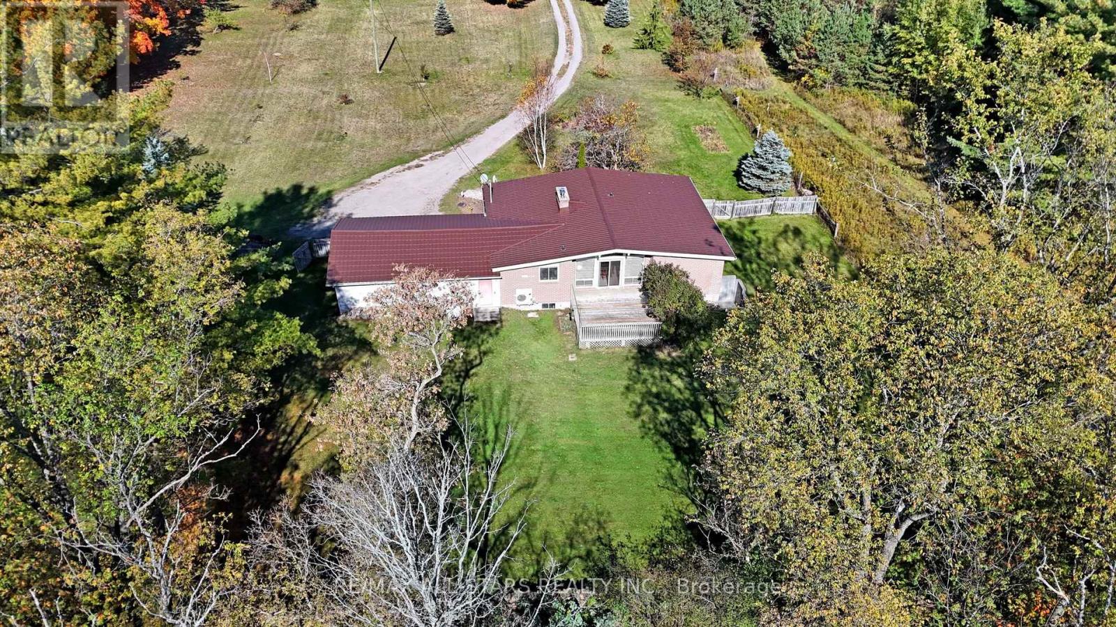 337 Feasby Road, Uxbridge, Ontario  L9P 1R1 - Photo 38 - N12462356