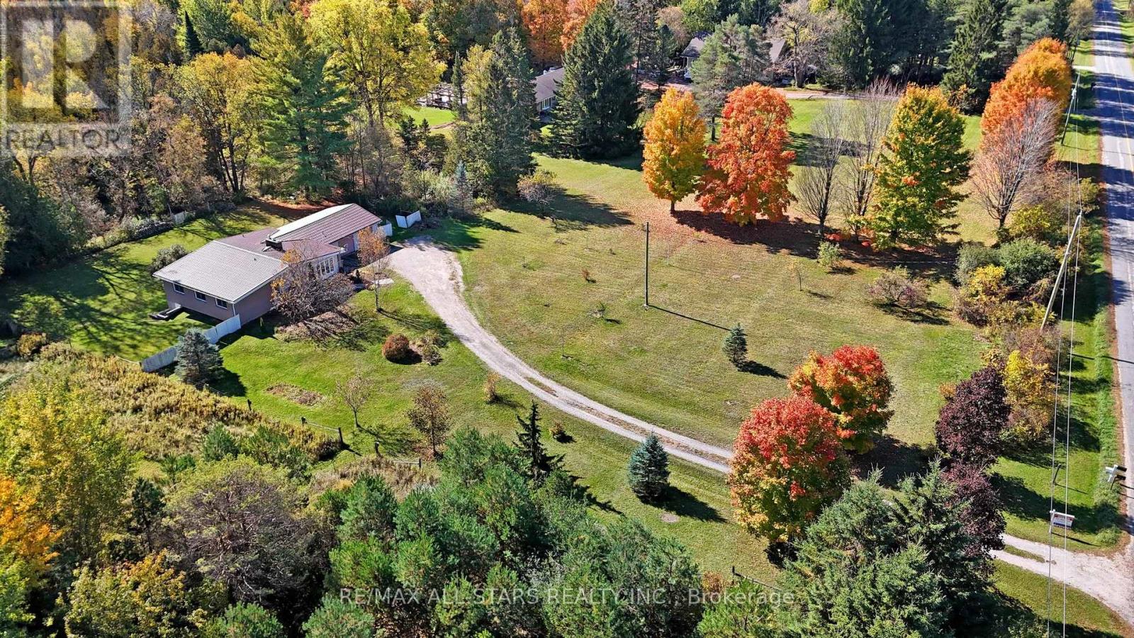 337 Feasby Road, Uxbridge, Ontario  L9P 1R1 - Photo 39 - N12462356
