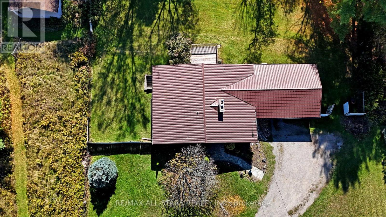 337 Feasby Road, Uxbridge, Ontario  L9P 1R1 - Photo 41 - N12462356