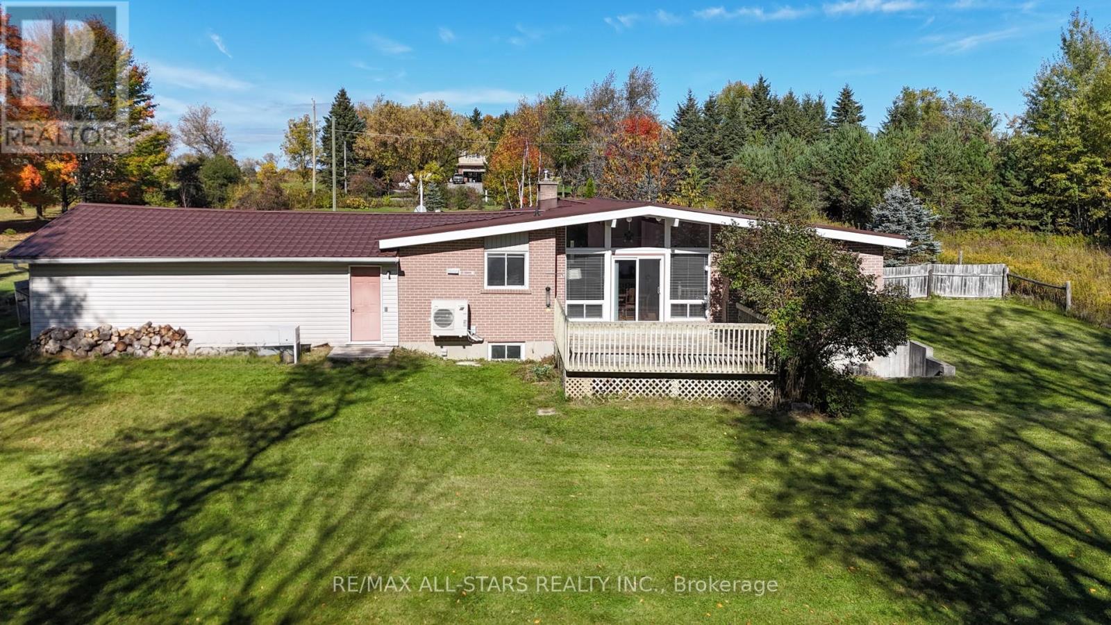 337 Feasby Road, Uxbridge, Ontario  L9P 1R1 - Photo 7 - N12462356