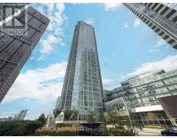 2406 - 2916 HIGHWAY 7 ROAD W, Vaughan, Ontario