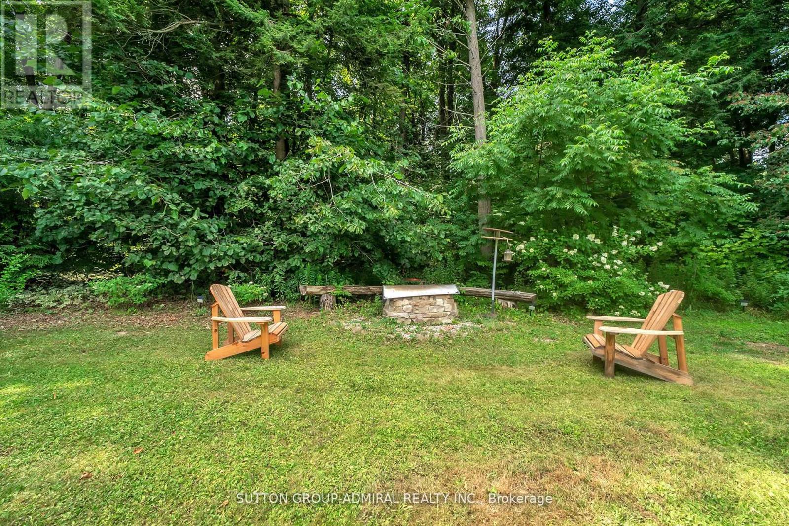 19246 Warden Avenue, East Gwillimbury, Ontario  L0G 1R0 - Photo 36 - N12462359
