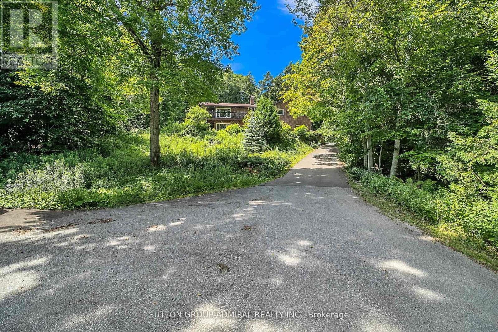 19246 Warden Avenue, East Gwillimbury, Ontario  L0G 1R0 - Photo 41 - N12462359