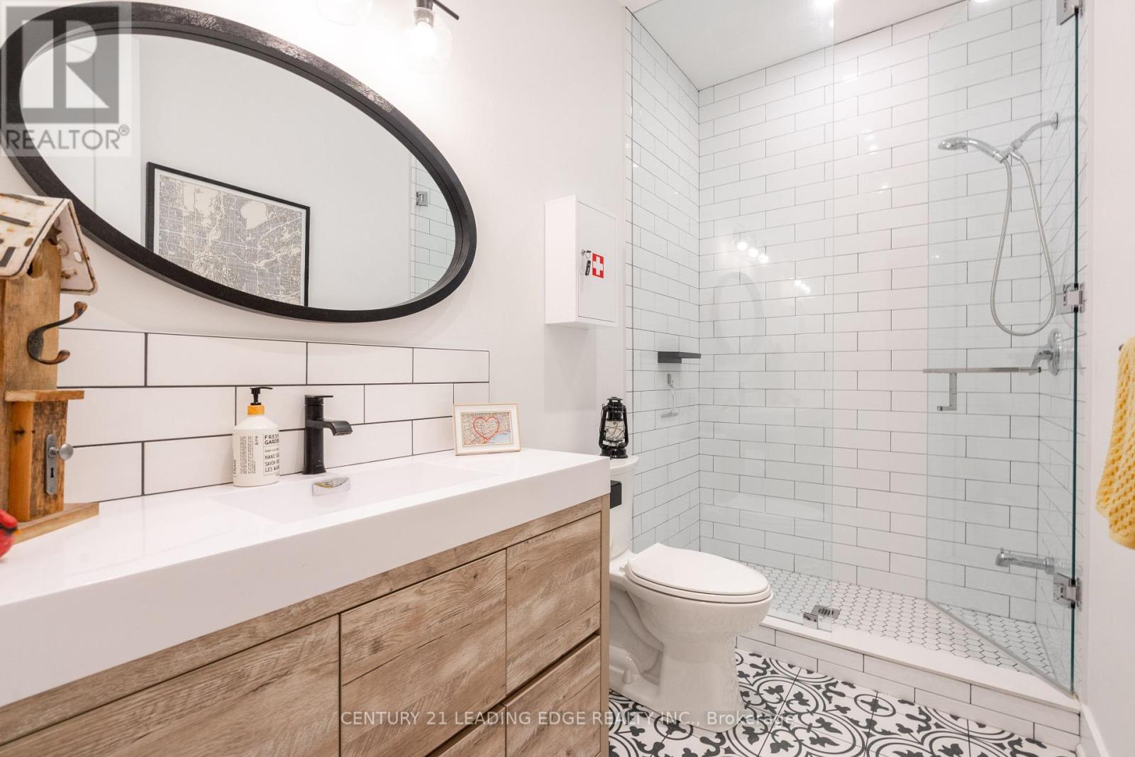 30 Victoria Street, Whitchurch-Stouffville, Ontario  L4A 3R7 - Photo 20 - N12462360