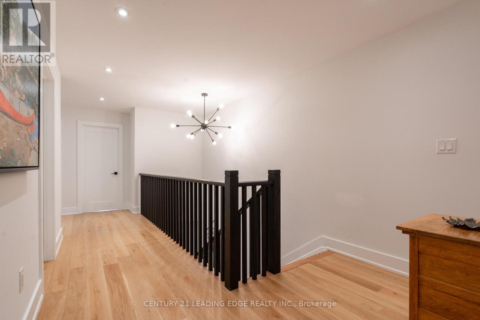 30 Victoria Street, Whitchurch-Stouffville, Ontario  L4A 3R7 - Photo 22 - N12462360