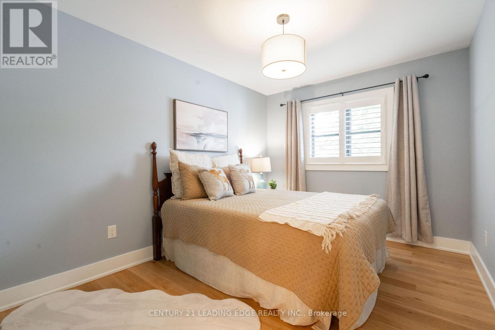 30 Victoria Street, Whitchurch-Stouffville, Ontario  L4A 3R7 - Photo 29 - N12462360