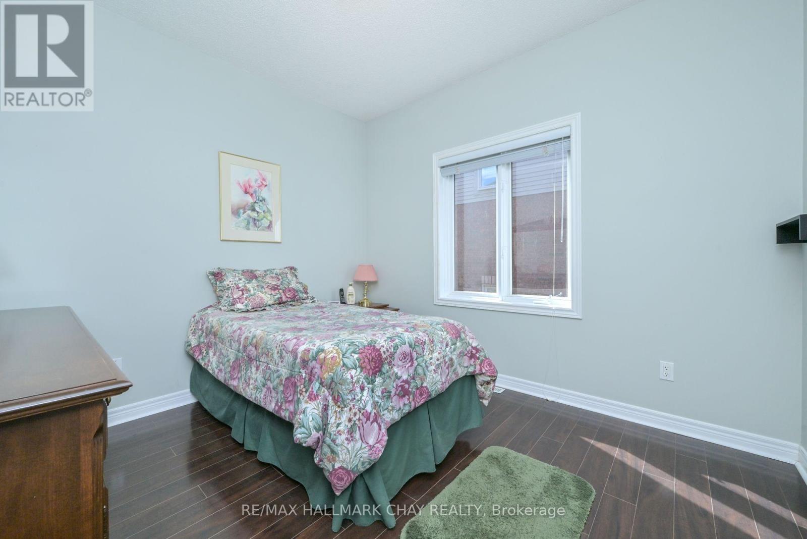 35 Via Amici, New Tecumseth, Ontario  L9R 2C2 - Photo 20 - N12462390