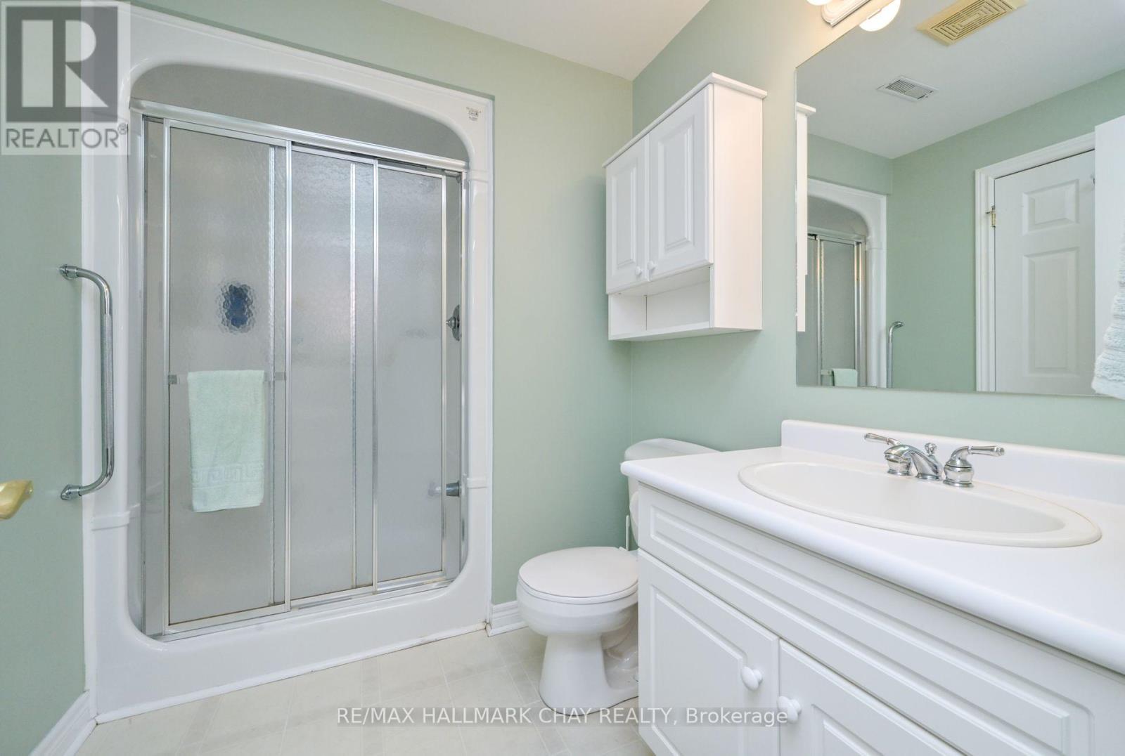 35 Via Amici, New Tecumseth, Ontario  L9R 2C2 - Photo 27 - N12462390
