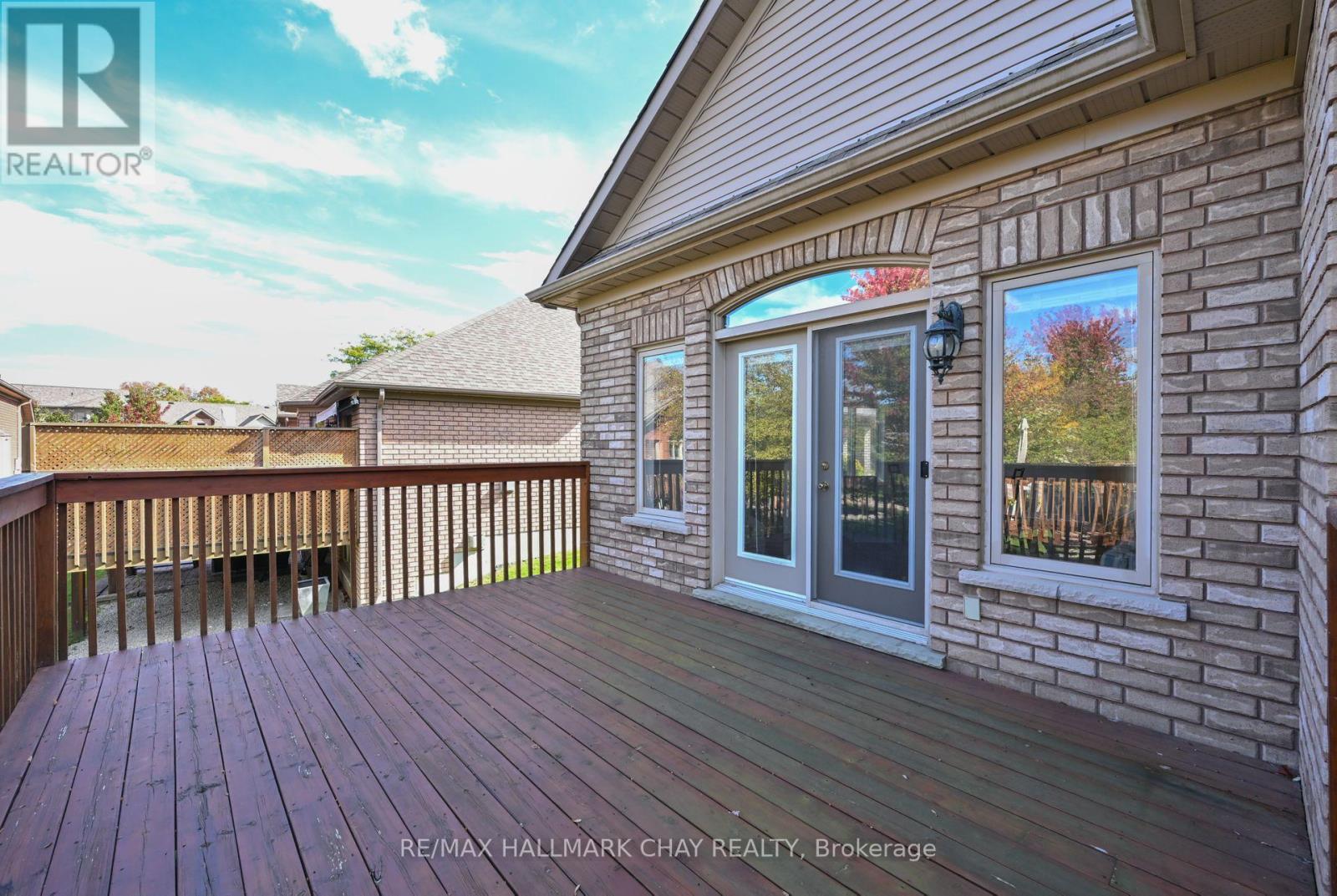 35 Via Amici, New Tecumseth, Ontario  L9R 2C2 - Photo 29 - N12462390