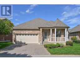35 VIA AMICI, New Tecumseth, Ontario