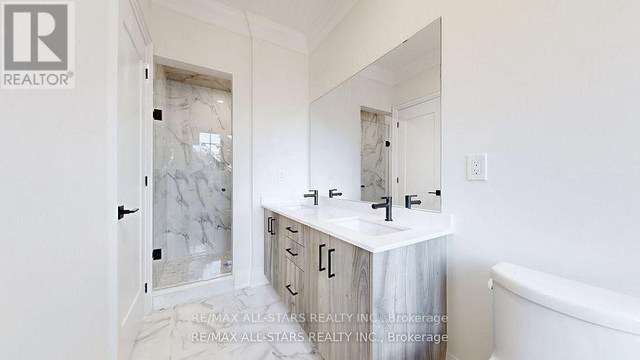 48 Third Avenue S, Uxbridge, Ontario  L9P 1K5 - Photo 21 - N12462400