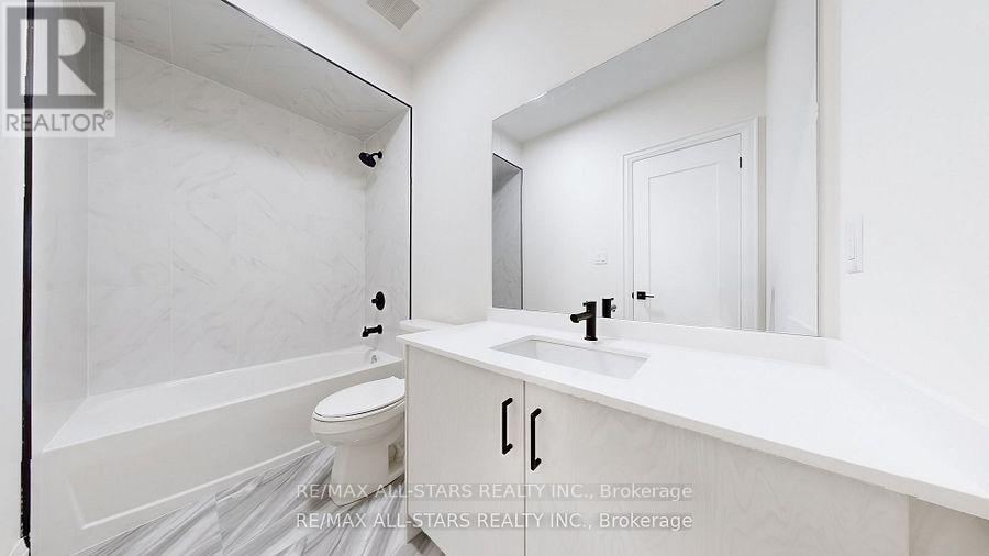 48 Third Avenue S, Uxbridge, Ontario  L9P 1K5 - Photo 27 - N12462400