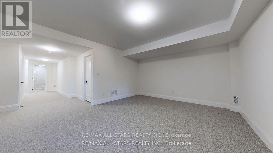 48 Third Avenue S, Uxbridge, Ontario  L9P 1K5 - Photo 31 - N12462400