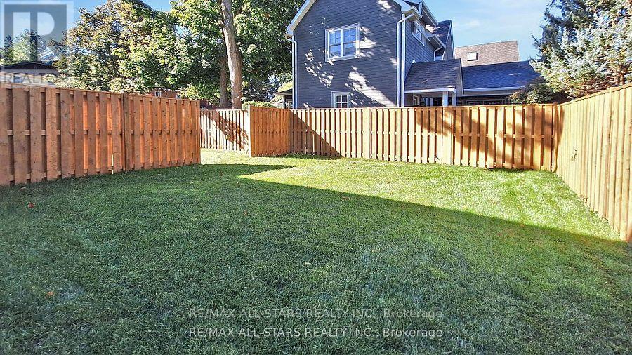 48 Third Avenue S, Uxbridge, Ontario  L9P 1K5 - Photo 39 - N12462400