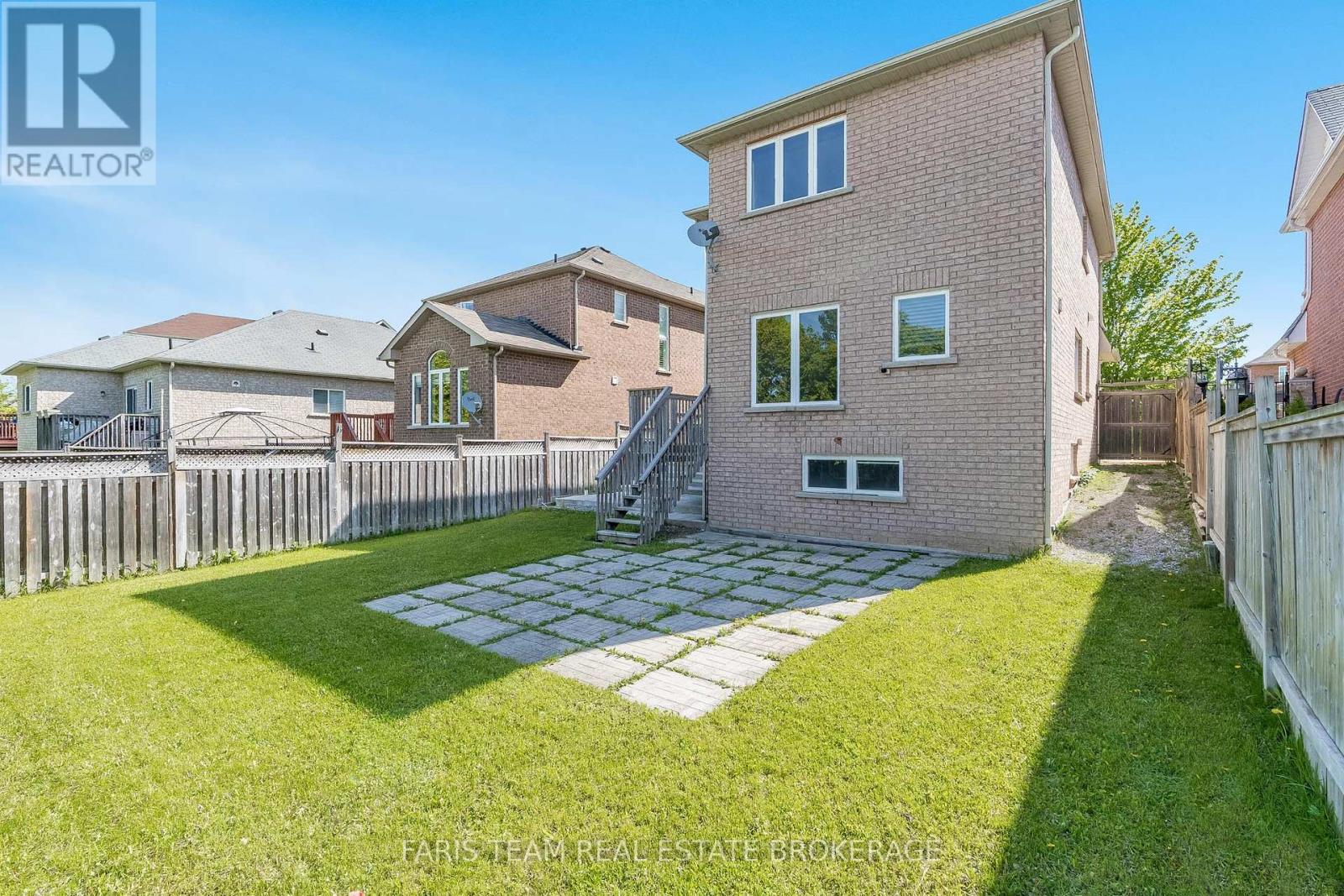 1244 Mary-Lou Street, Innisfil, Ontario  L9S 0E5 - Photo 24 - N12462420