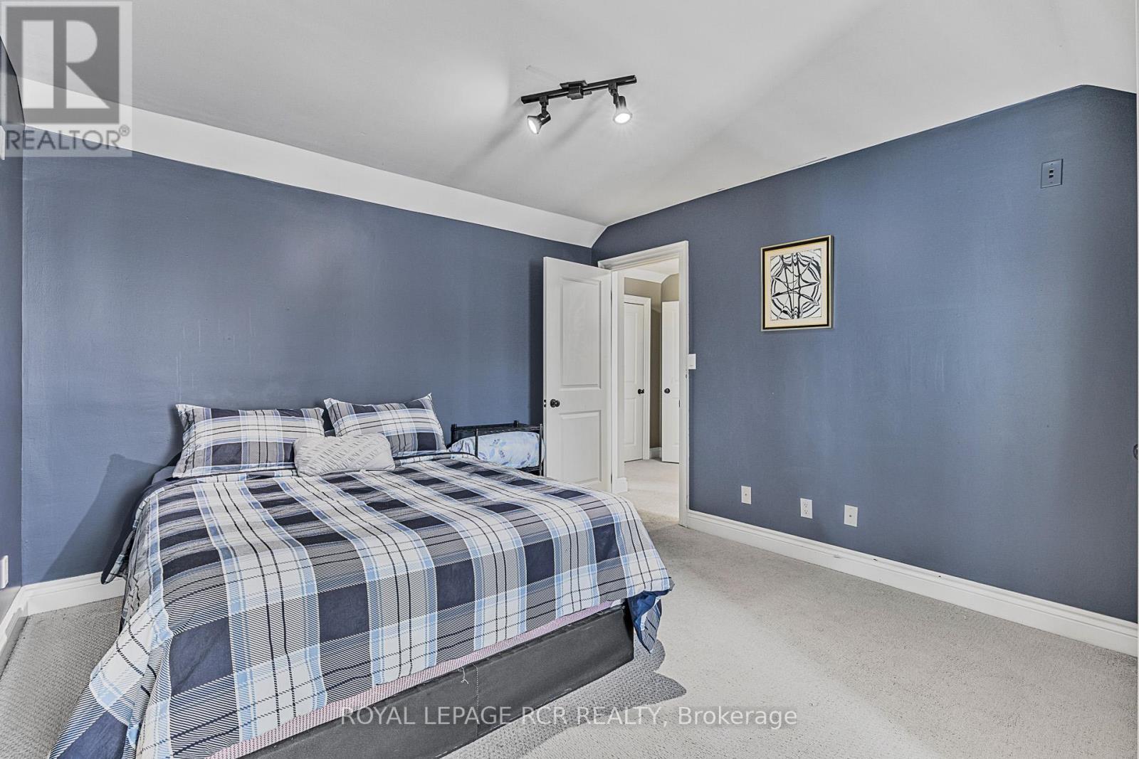 3810 Front Street, Uxbridge, Ontario  L0C 1A0 - Photo 16 - N12462421