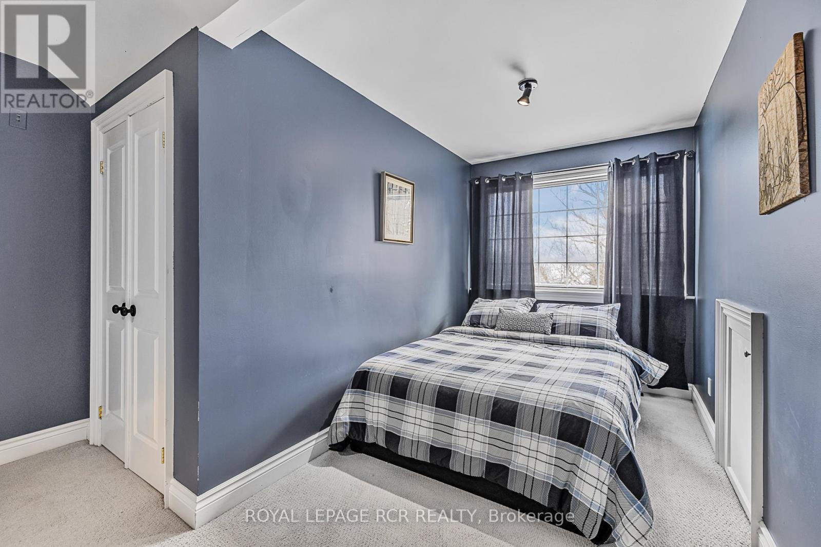 3810 Front Street, Uxbridge, Ontario  L0C 1A0 - Photo 17 - N12462421