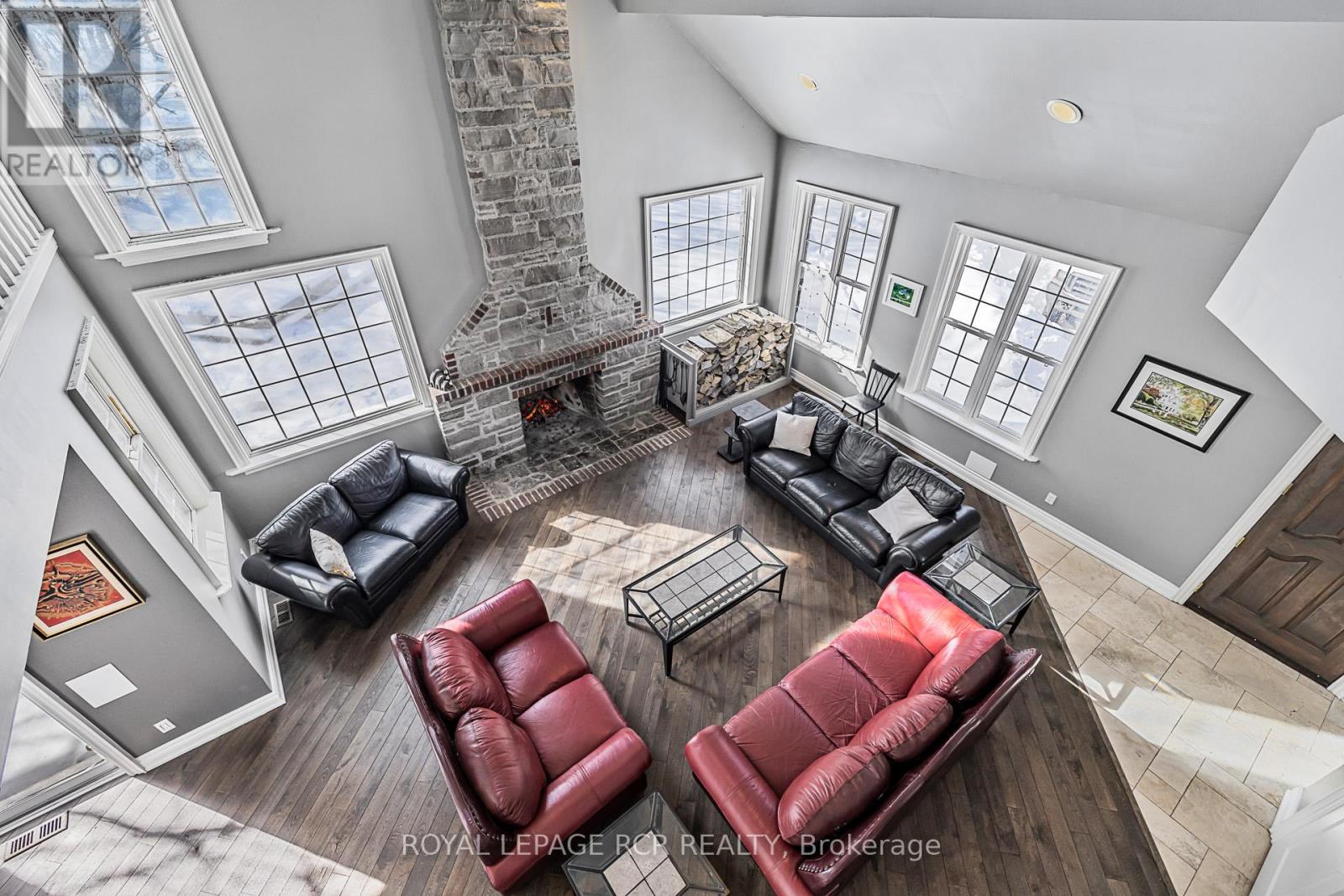 3810 Front Street, Uxbridge, Ontario  L0C 1A0 - Photo 18 - N12462421