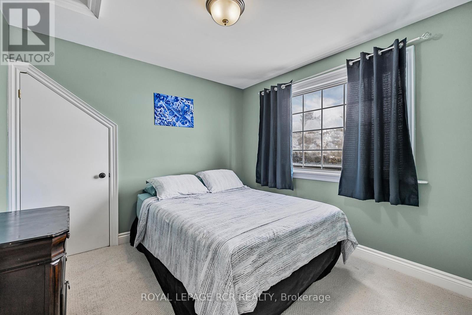 3810 Front Street, Uxbridge, Ontario  L0C 1A0 - Photo 19 - N12462421