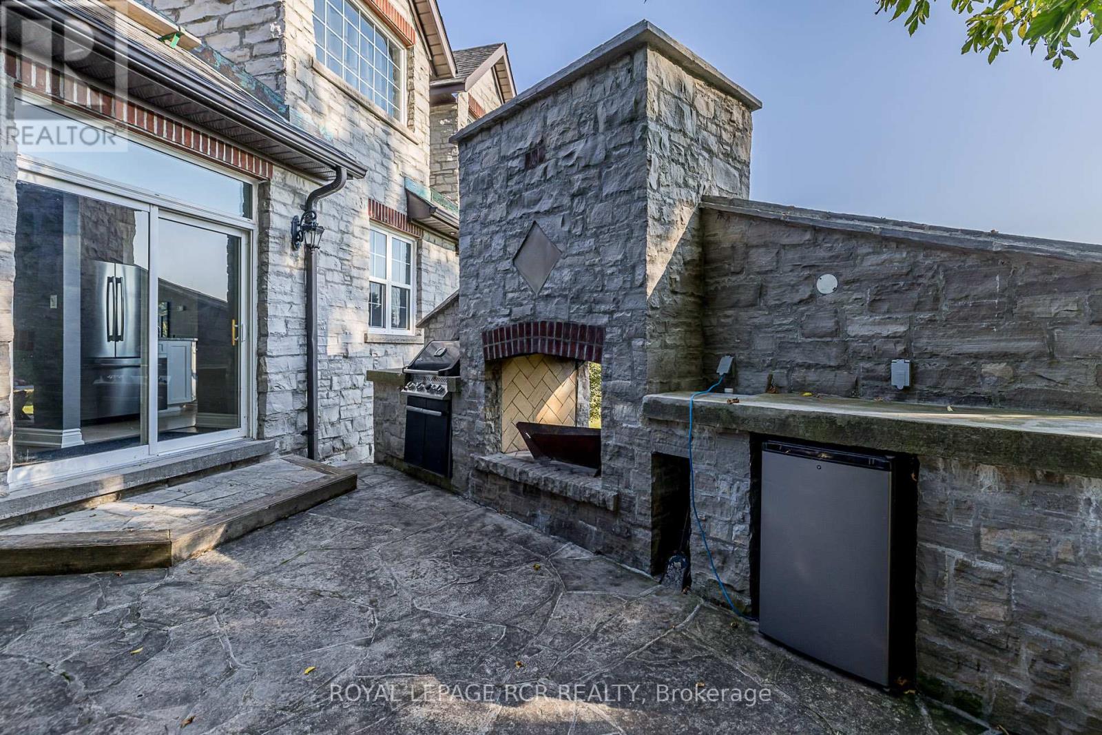 3810 Front Street, Uxbridge, Ontario  L0C 1A0 - Photo 31 - N12462421
