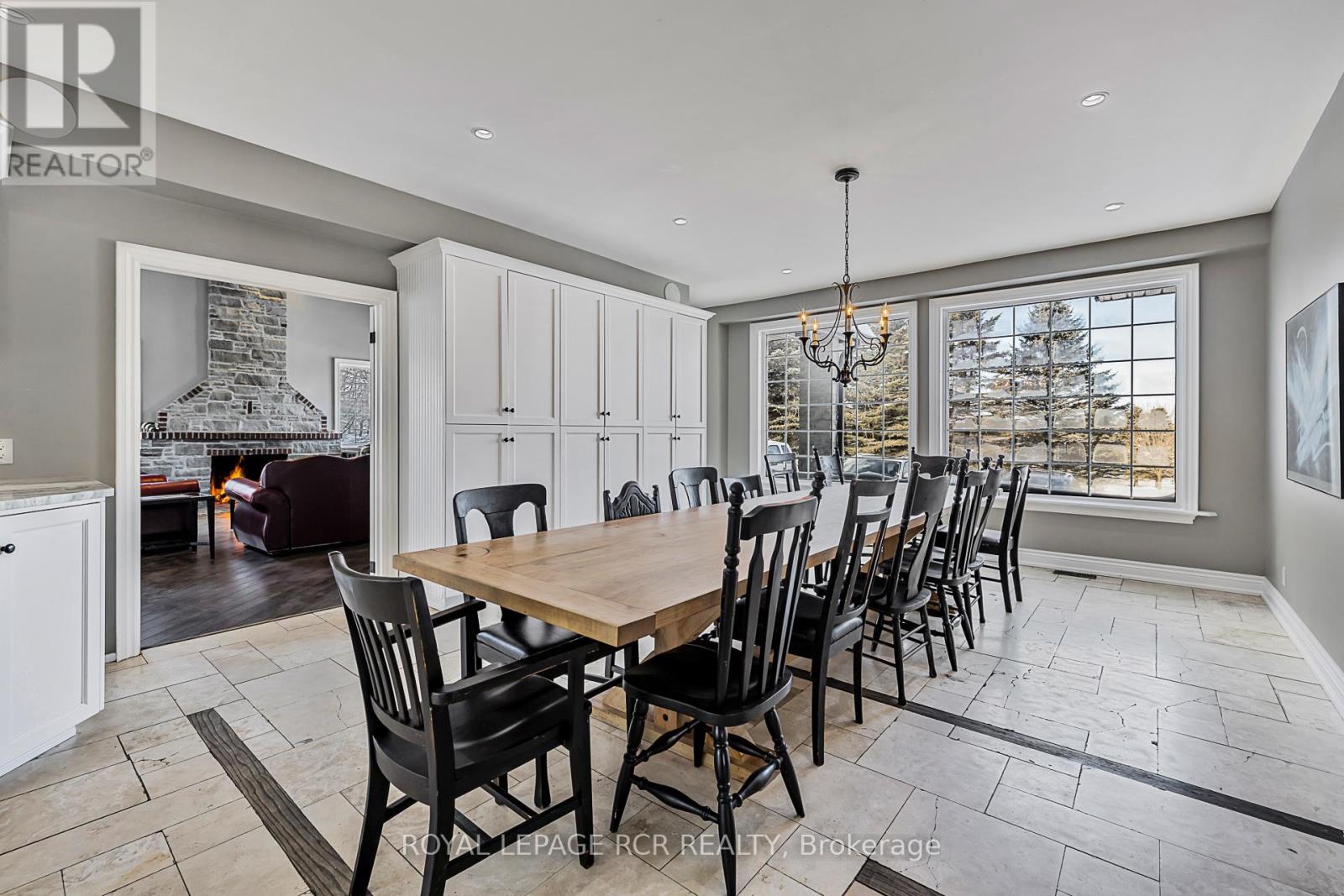 3810 Front Street, Uxbridge, Ontario  L0C 1A0 - Photo 8 - N12462421