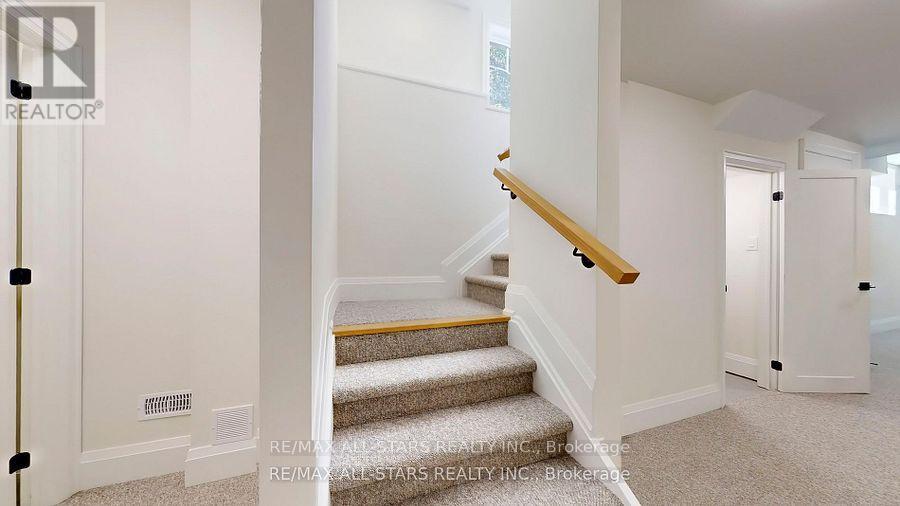 50 Third Avenue S, Uxbridge, Ontario  L9P 1K5 - Photo 36 - N12462433