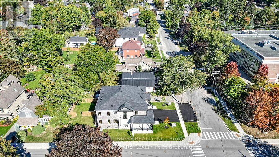 50 Third Avenue S, Uxbridge, Ontario  L9P 1K5 - Photo 47 - N12462433