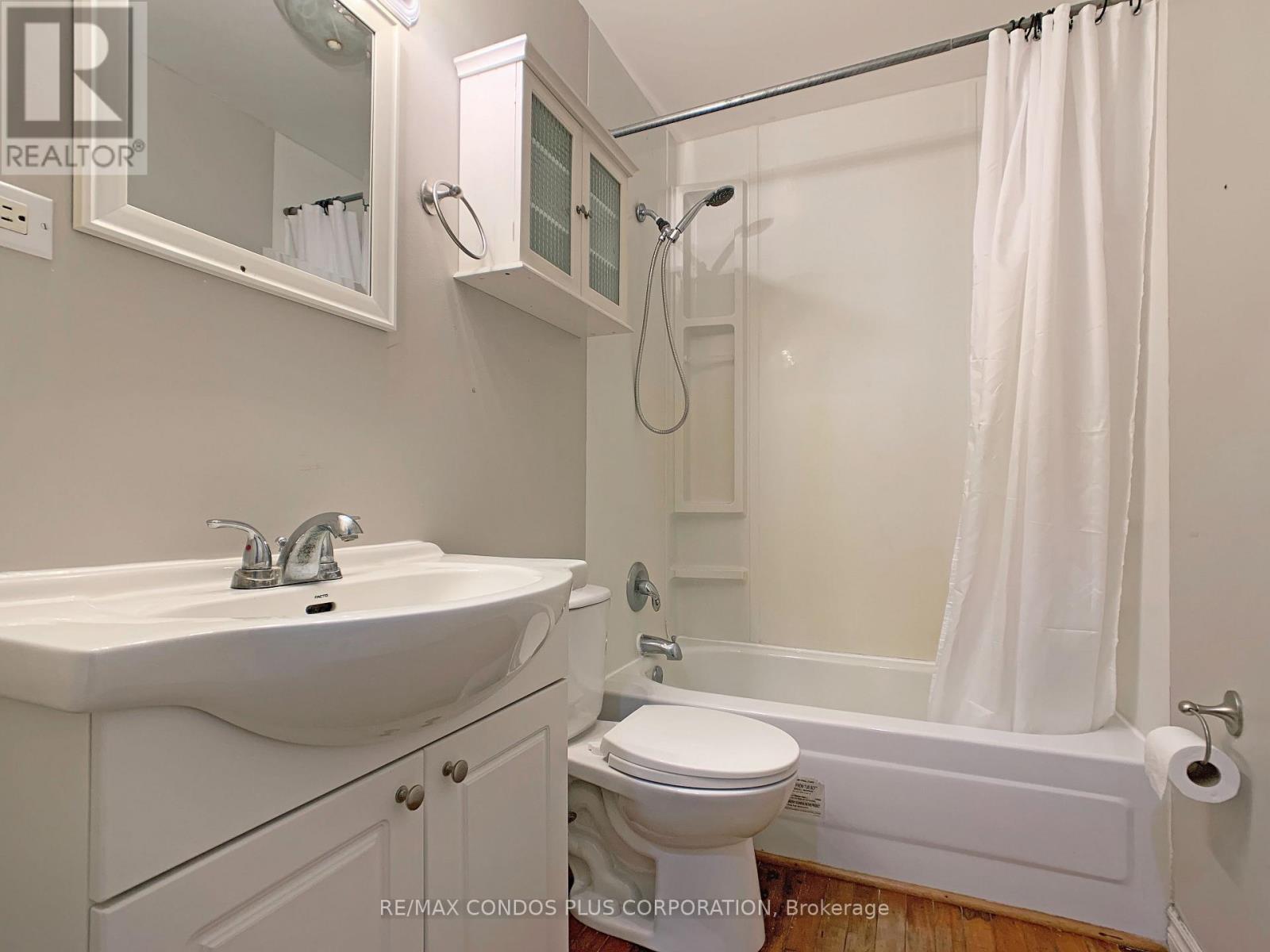 20 Joan Street, Georgina, Ontario  L0E 1R0 - Photo 16 - N12462438