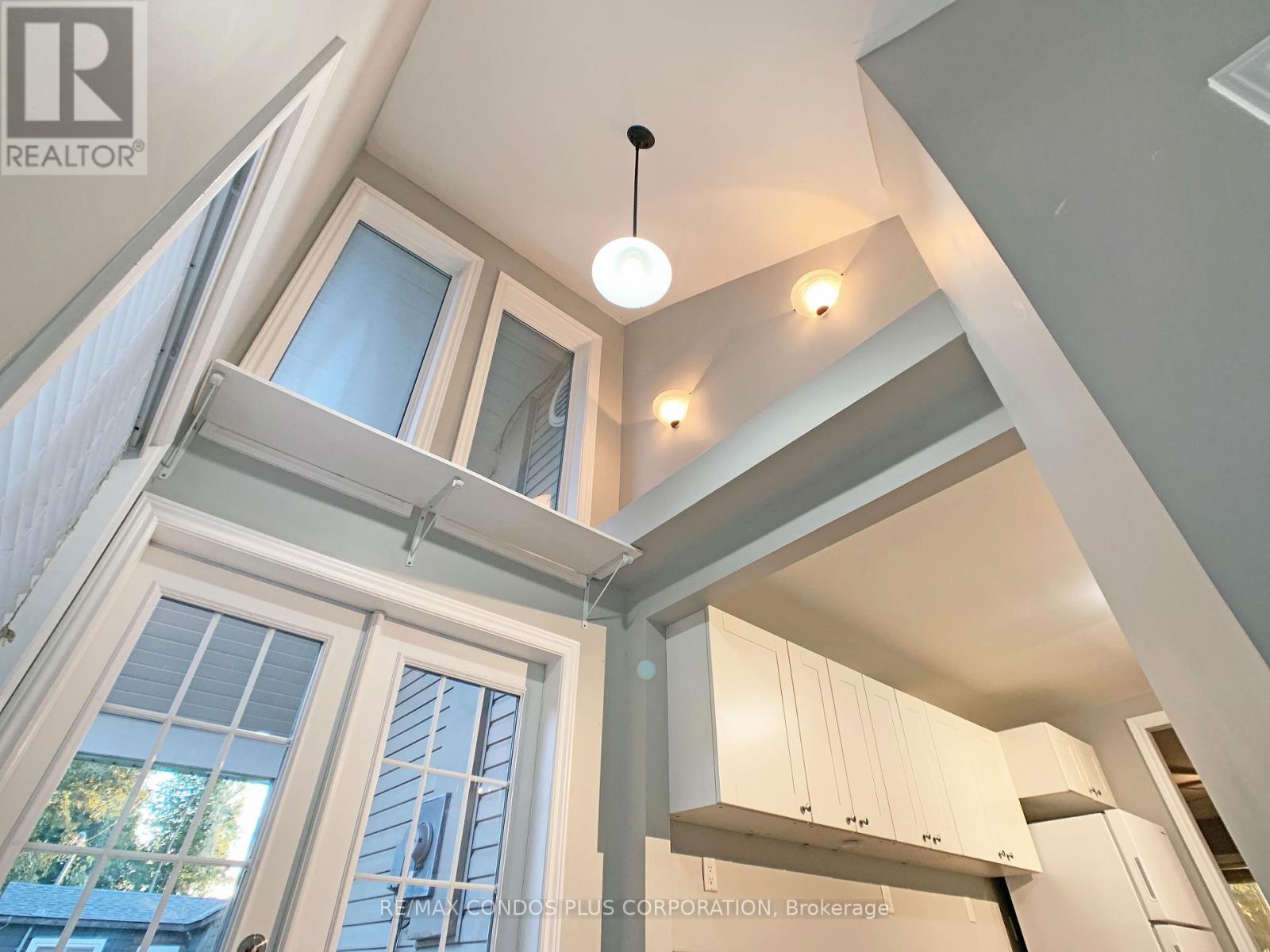 20 Joan Street, Georgina, Ontario  L0E 1R0 - Photo 18 - N12462438