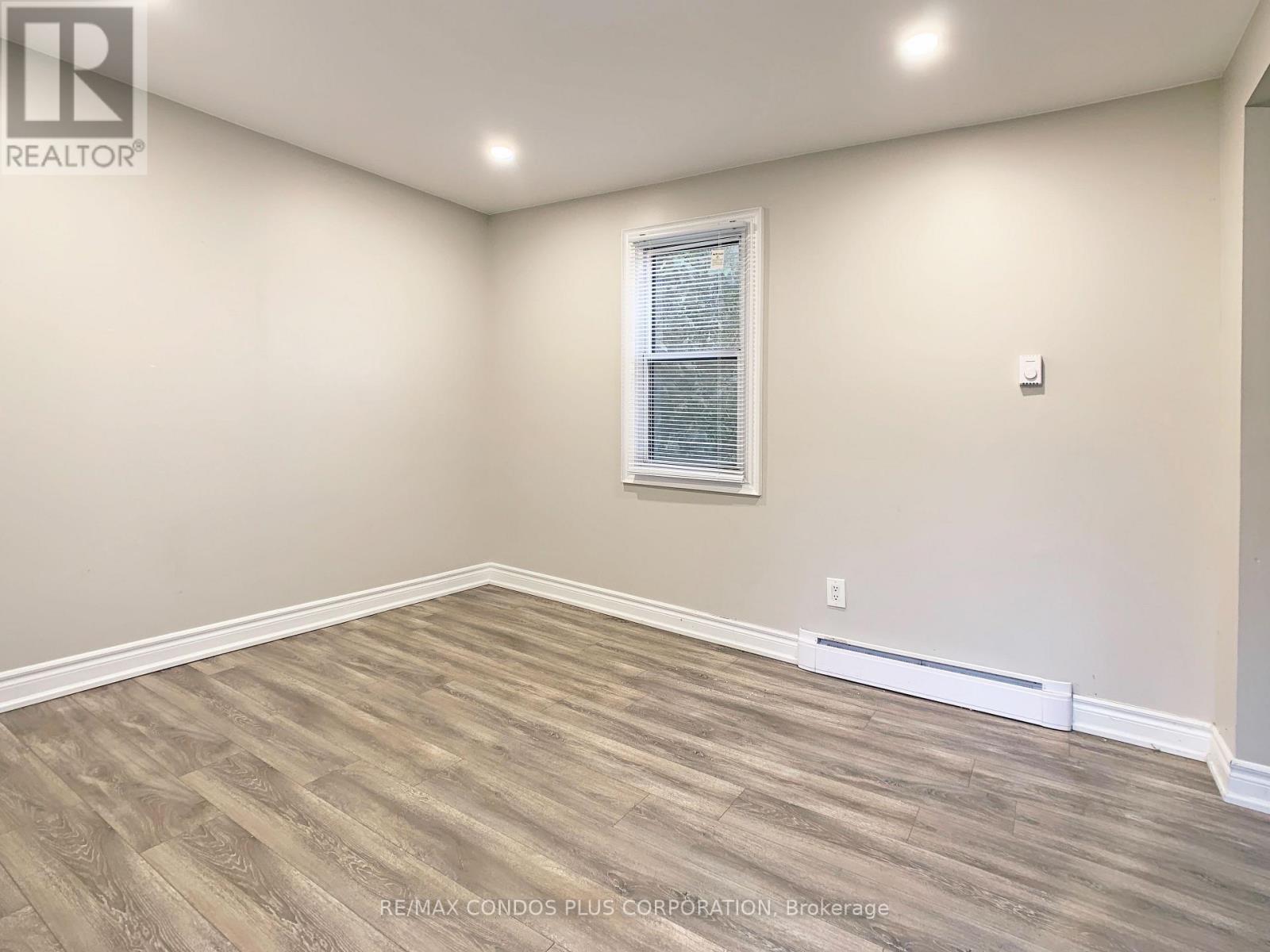 20 Joan Street, Georgina, Ontario  L0E 1R0 - Photo 23 - N12462438
