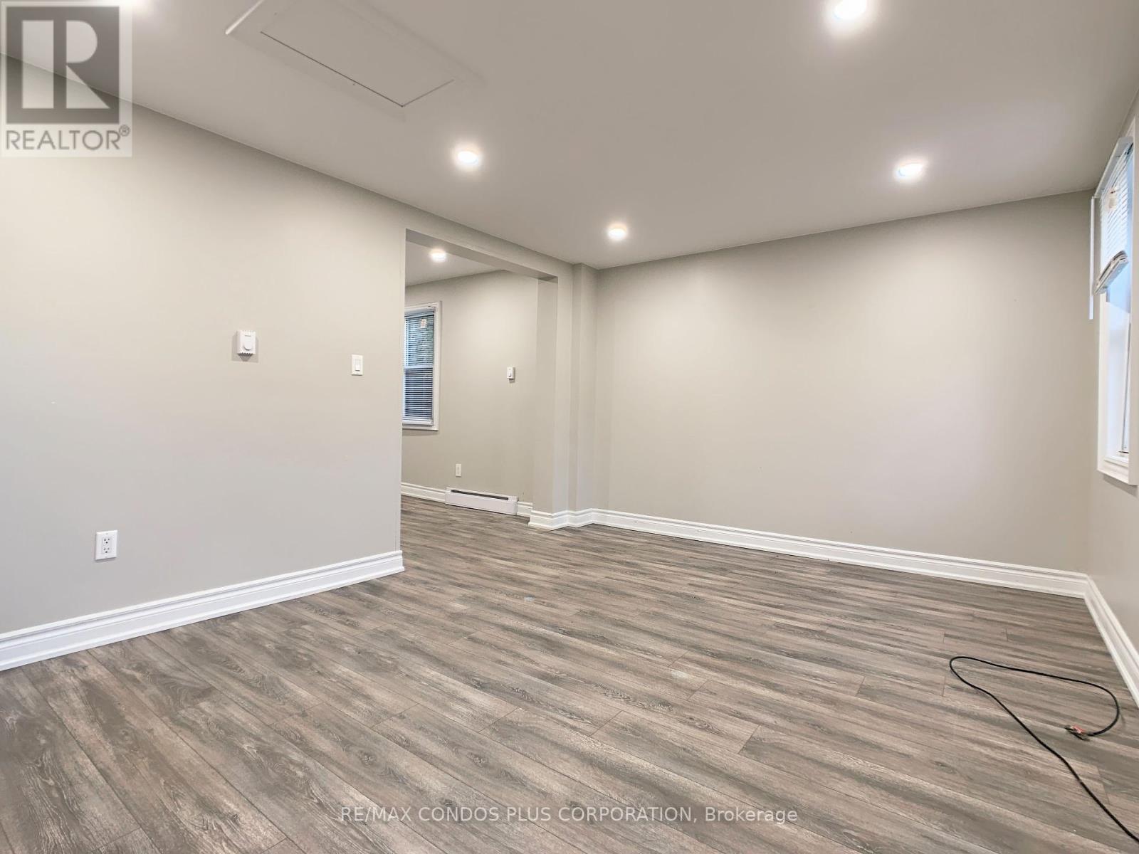 20 Joan Street, Georgina, Ontario  L0E 1R0 - Photo 24 - N12462438