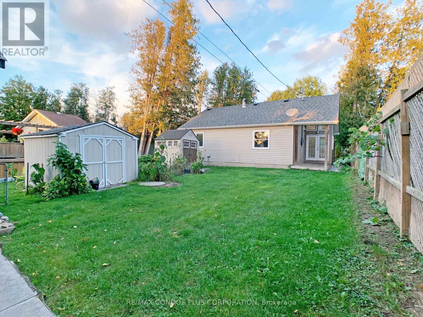 20 Joan Street, Georgina, Ontario  L0E 1R0 - Photo 27 - N12462438