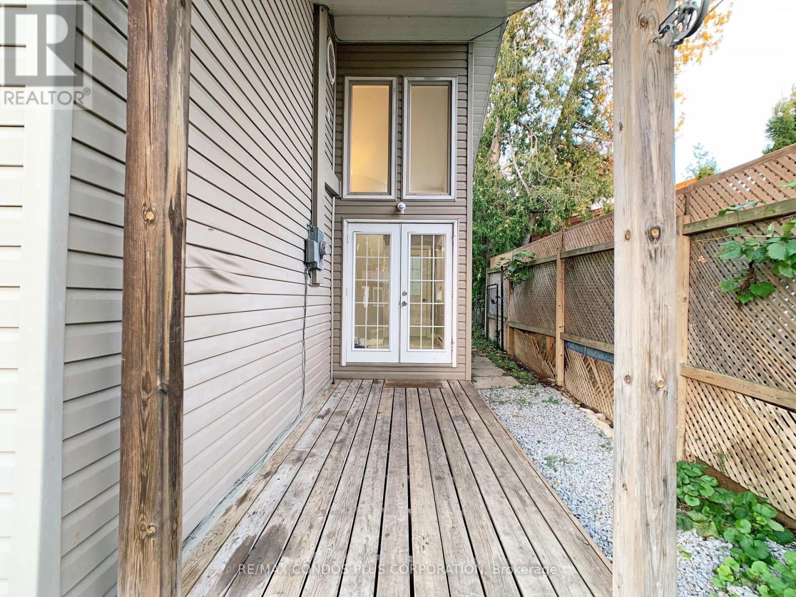 20 Joan Street, Georgina, Ontario  L0E 1R0 - Photo 28 - N12462438