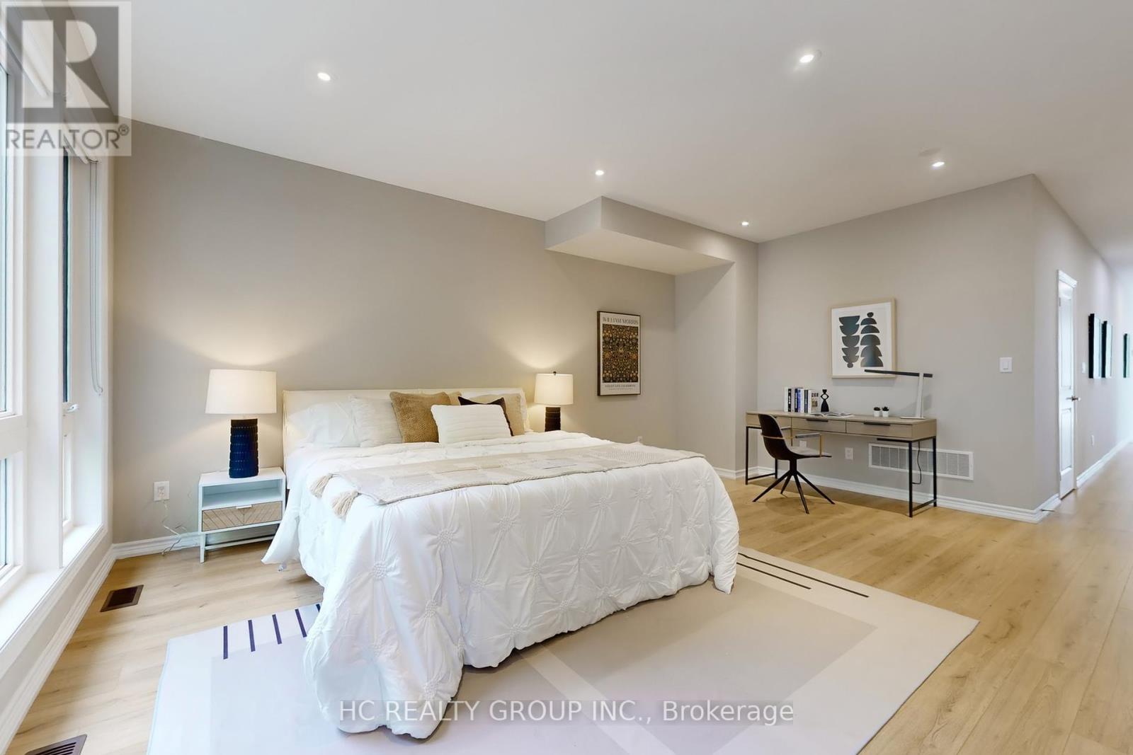 64 La Tache Crescent, Markham, Ontario  L6C 0Z6 - Photo 27 - N12462449