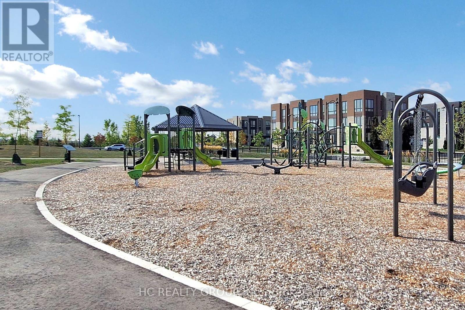 64 La Tache Crescent, Markham, Ontario  L6C 0Z6 - Photo 35 - N12462449