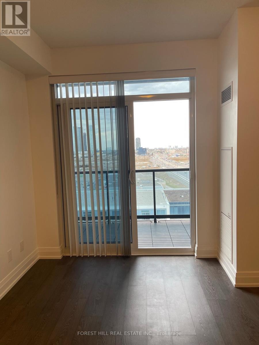 1201 - 3700 Highway 7, Vaughan, Ontario  L4L 0G8 - Photo 12 - N12462452