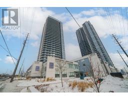 1201 - 3700 HIGHWAY 7, Vaughan, Ontario
