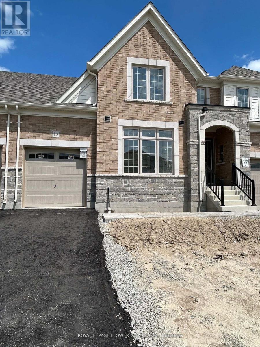12 Bayberry Drive, Adjala-Tosorontio, Ontario  L4L 1A7 - Photo 1 - N12462463