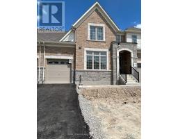 12 BAYBERRY DRIVE, Adjala-Tosorontio, Ontario