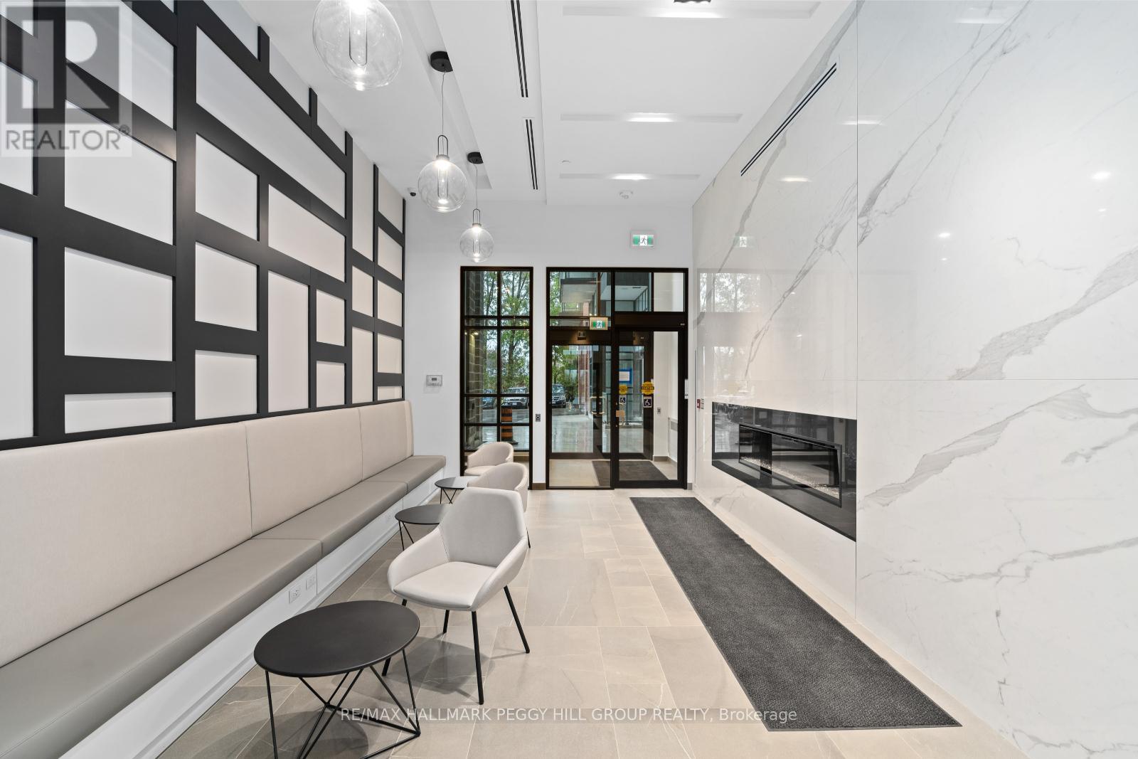 502 - 681 Yonge Street, Barrie, Ontario  L4N 4E8 - Photo 18 - S12462418