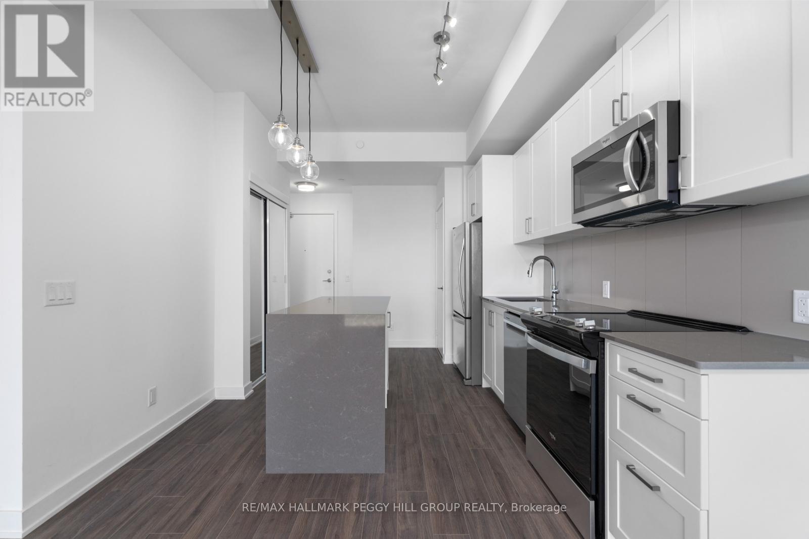 502 - 681 Yonge Street, Barrie, Ontario  L4N 4E8 - Photo 5 - S12462418