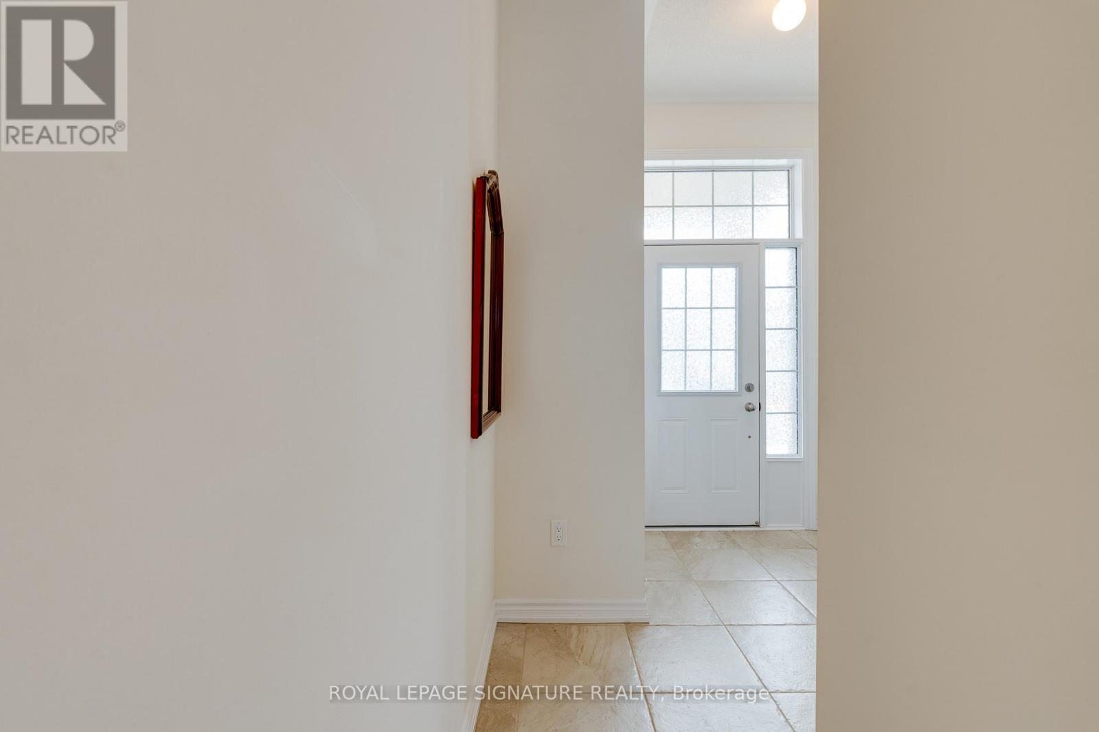 62 Bannister Road, Barrie, Ontario  L9J 0L7 - Photo 14 - S12462448