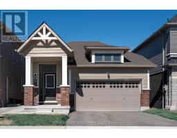 62 BANNISTER ROAD, Barrie, Ontario