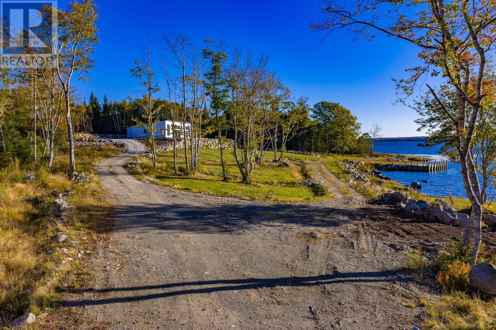 5641 Highway 3, East Jordan, Nova Scotia  B0T 1L0 - Photo 11 - 202525844