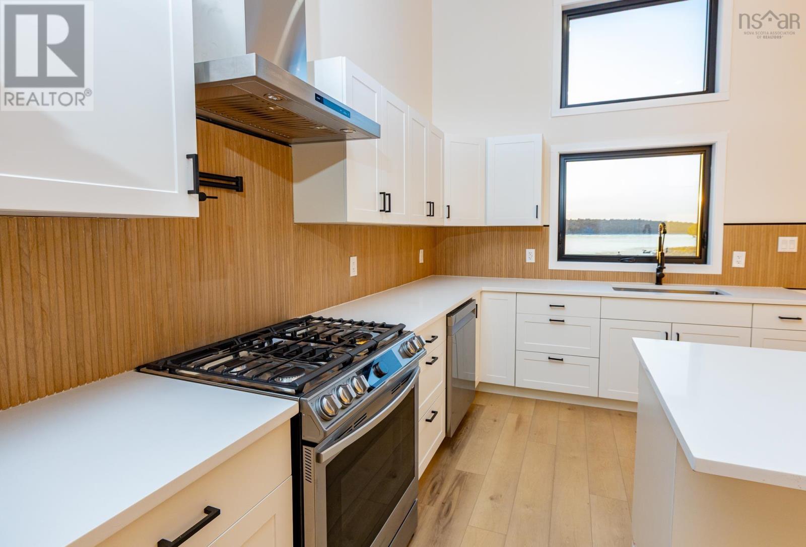 5641 Highway 3, East Jordan, Nova Scotia  B0T 1L0 - Photo 15 - 202525844