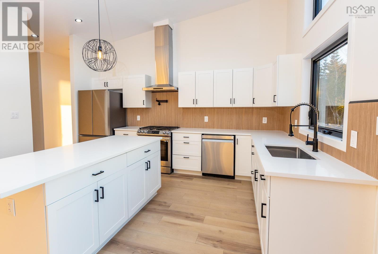 5641 Highway 3, East Jordan, Nova Scotia  B0T 1L0 - Photo 16 - 202525844