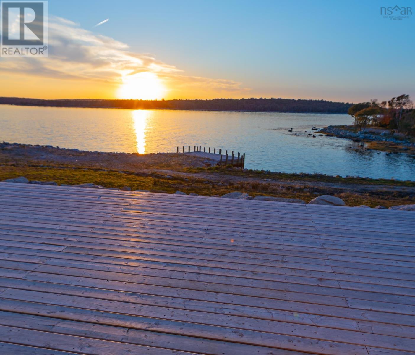 5641 Highway 3, East Jordan, Nova Scotia  B0T 1L0 - Photo 19 - 202525844